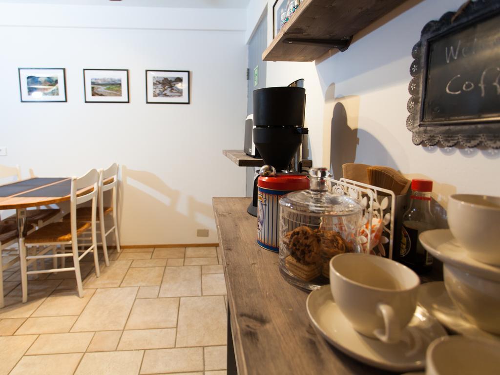 Skolo Apartment Selfoss Bagian luar foto